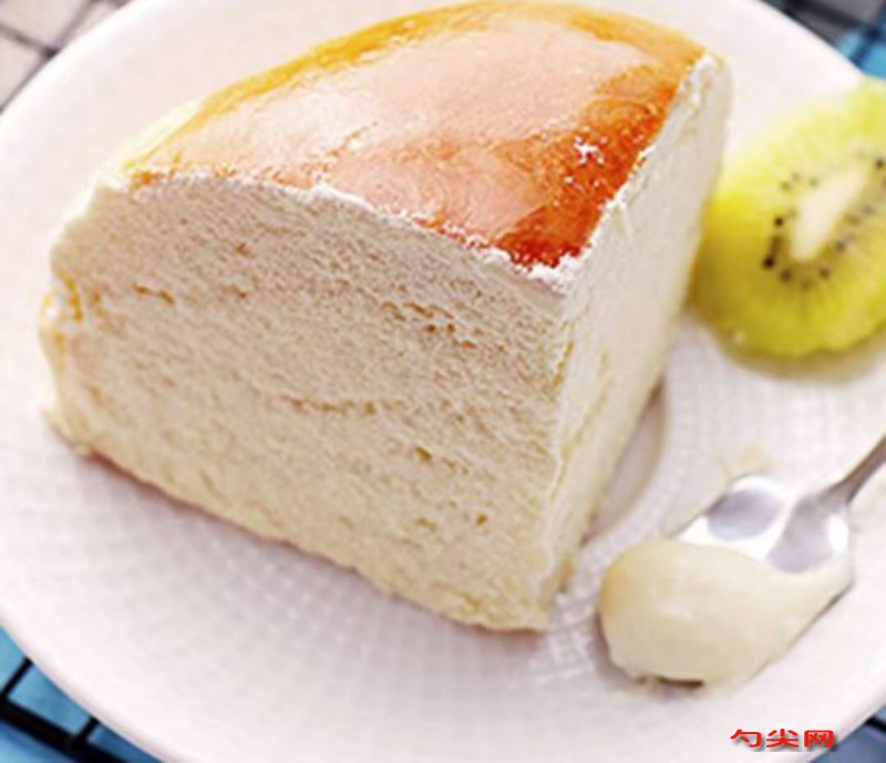 微信圖片_20251119115325_3262_5