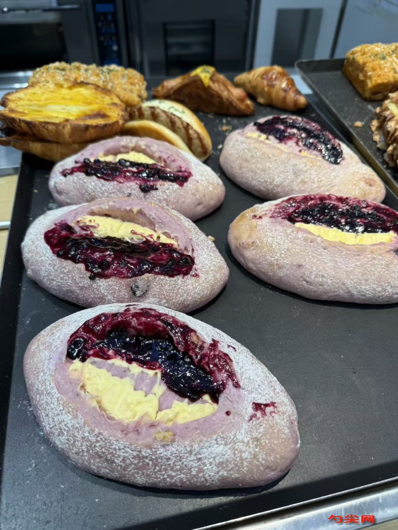 微信圖片_20251119115325_3262_5