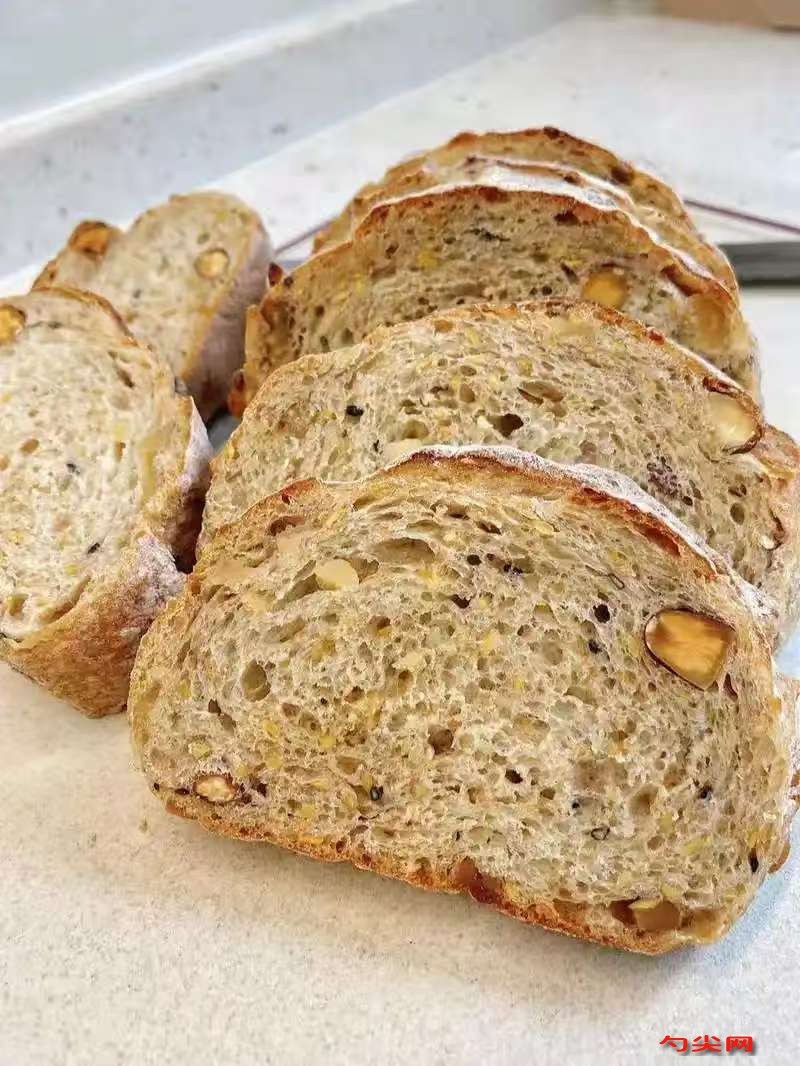 微信圖片_20251119115325_3262_5