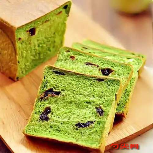 微信圖片_20251119115325_3262_5