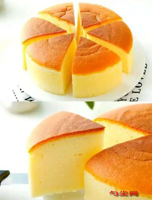 微信圖片_20251119115325_3262_5