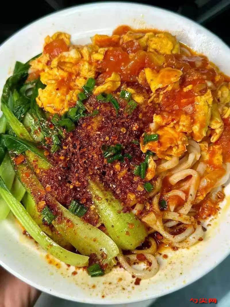 微信圖片_20251119115325_3262_5