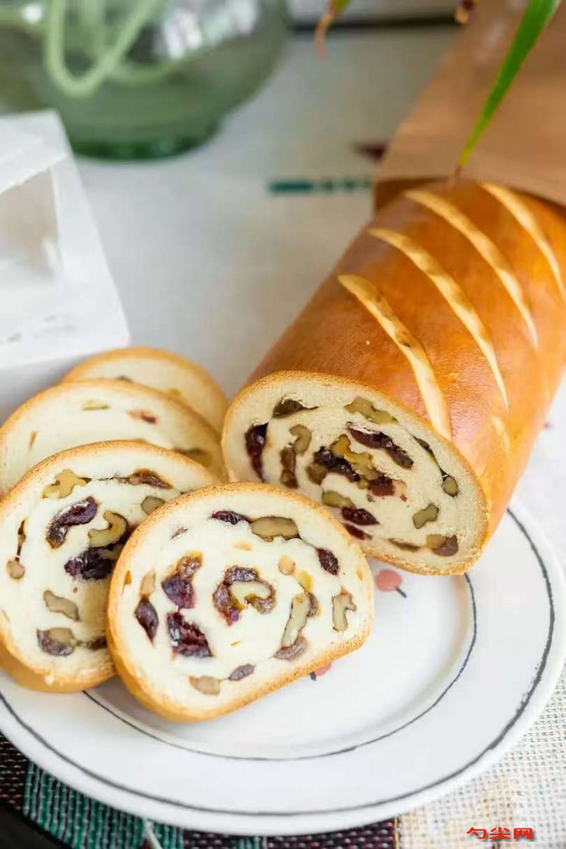 微信圖片_20251119115325_3262_5