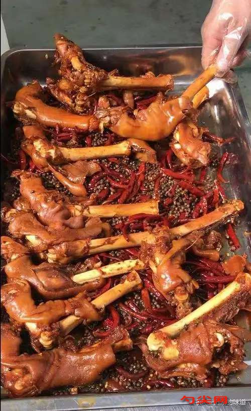 微信圖片_20251119115325_3262_5