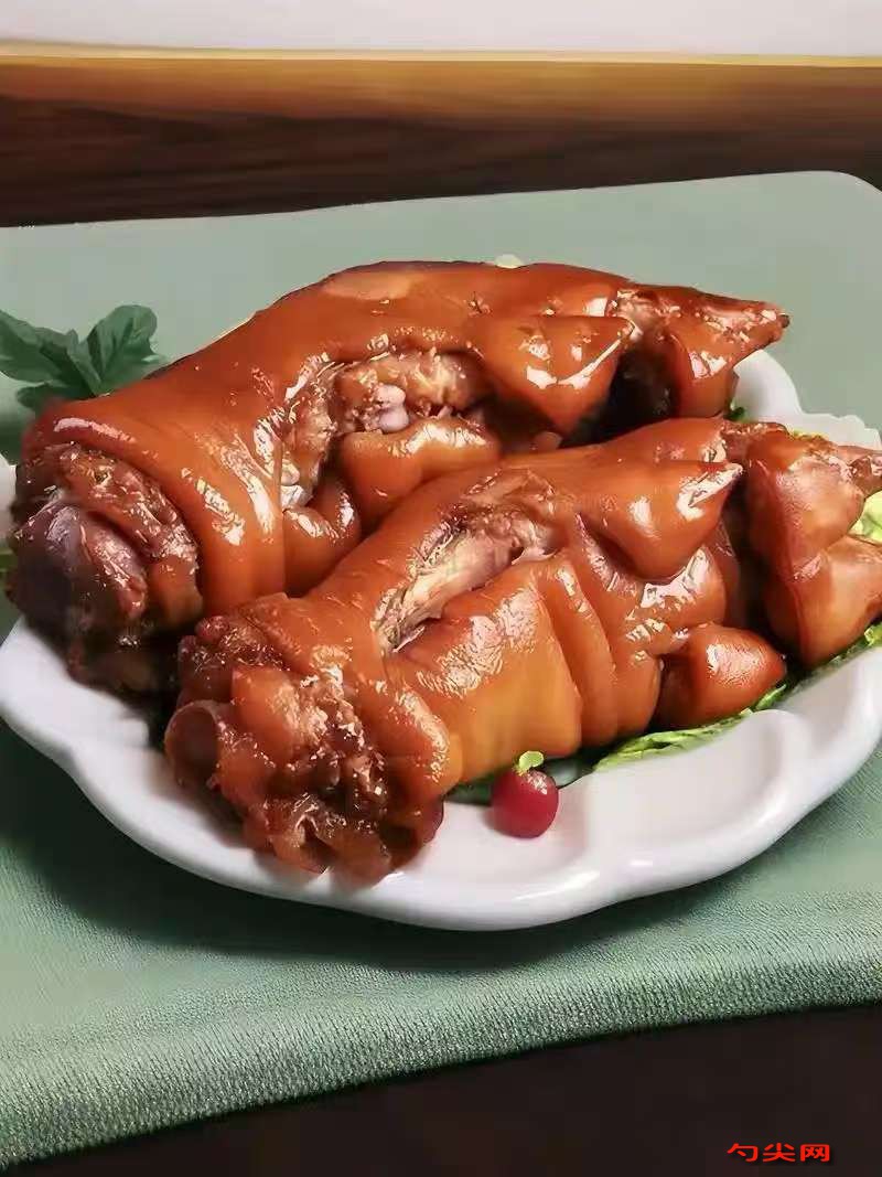 微信圖片_20251119115325_3262_5