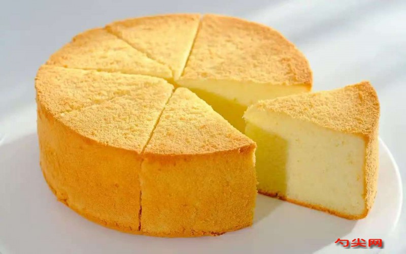 微信圖片_20251119115325_3262_5