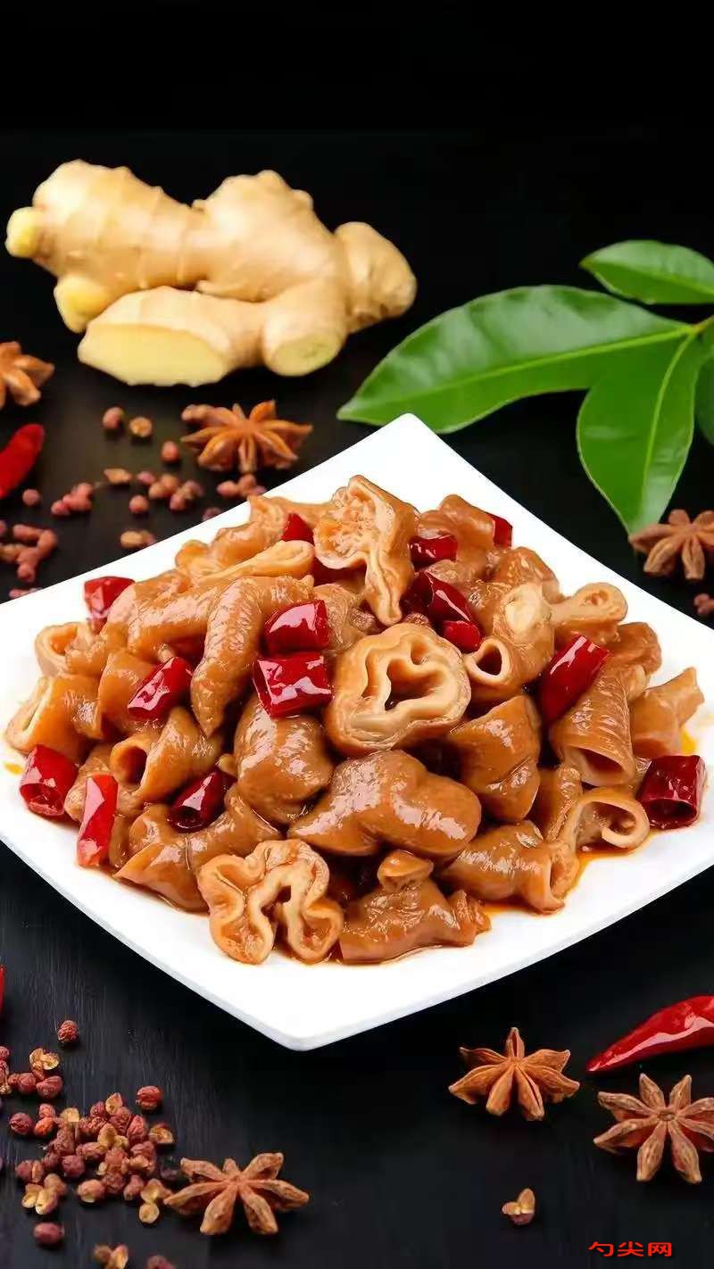 微信圖片_20251119115325_3262_5