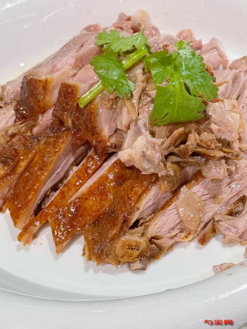 微信圖片_20251119115325_3262_5