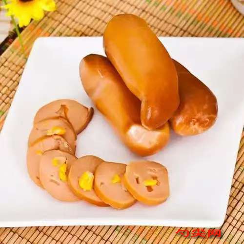 微信圖片_20251119115325_3262_5