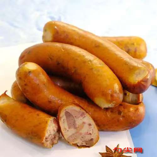 微信圖片_20251119115325_3262_5