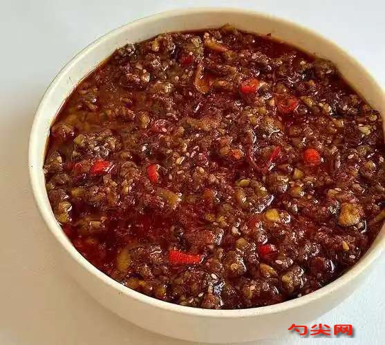 微信圖片_20251119115325_3262_5