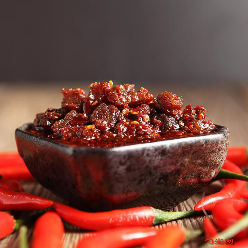 微信圖片_20251119115325_3262_5