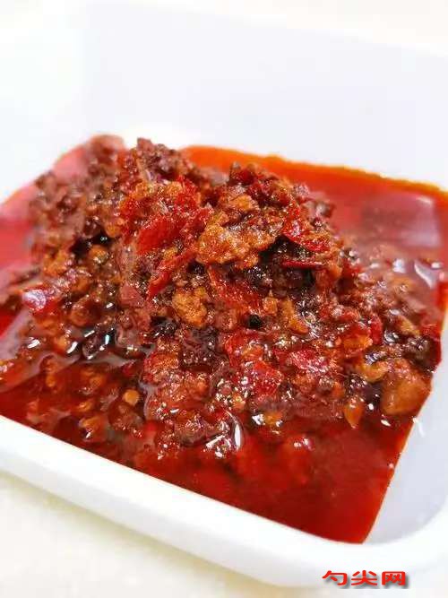 微信圖片_20251119115325_3262_5