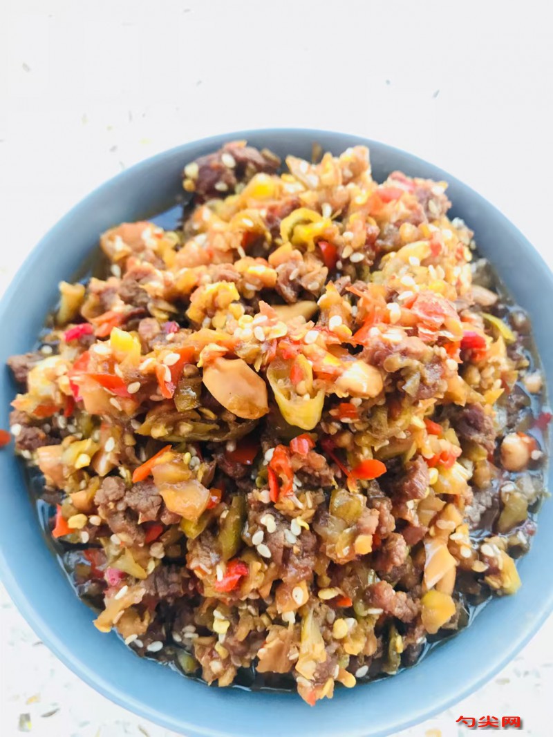 微信圖片_20251119115325_3262_5