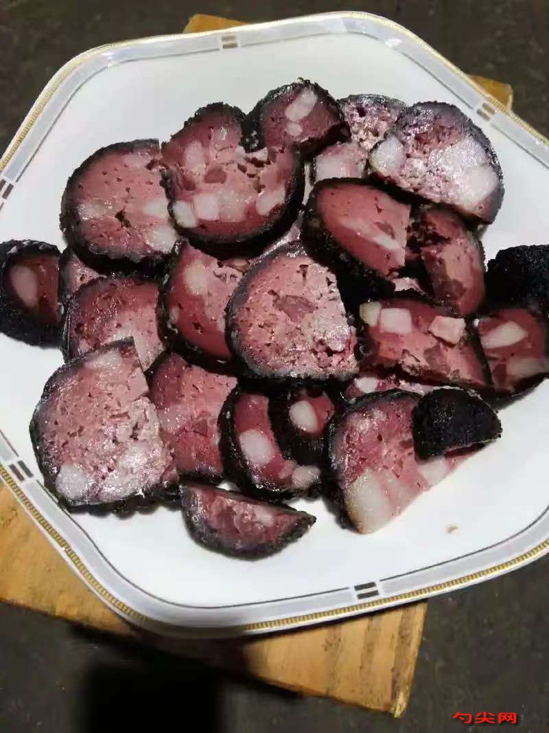 微信圖片_20251119115325_3262_5