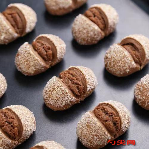 微信圖片_20251119115325_3262_5