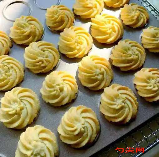 微信圖片_20251119115325_3262_5