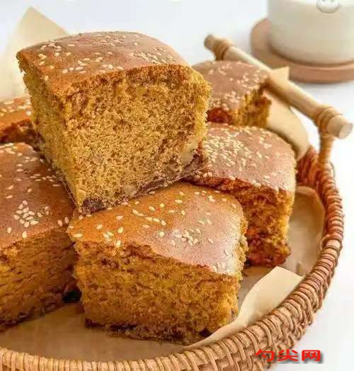 微信圖片_20251119115325_3262_5