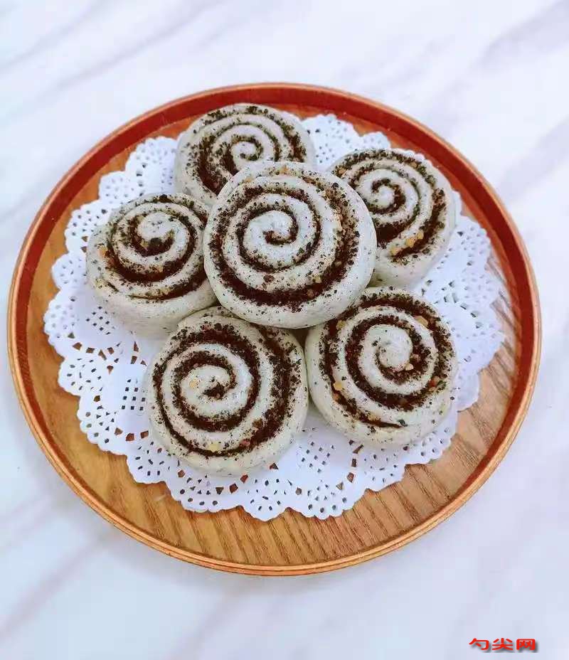 微信圖片_20251119115325_3262_5