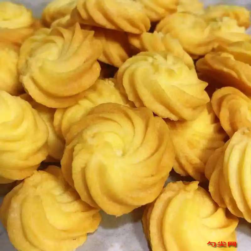 微信圖片_20251119115325_3262_5