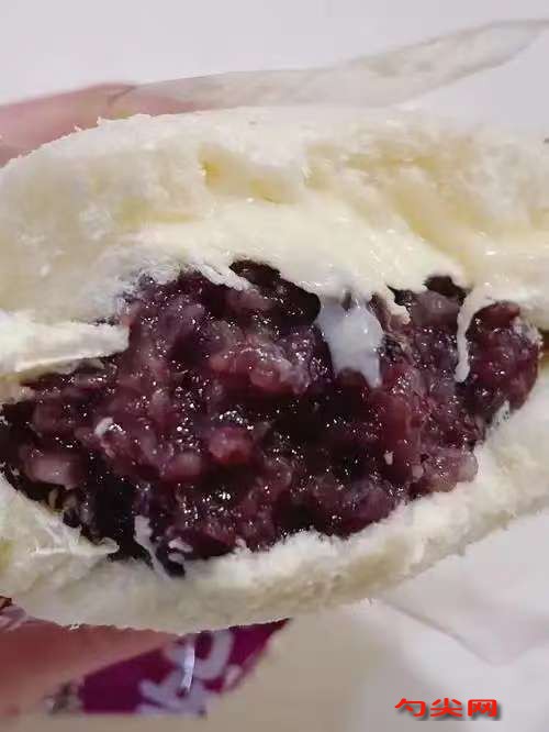 微信圖片_20251119115325_3262_5