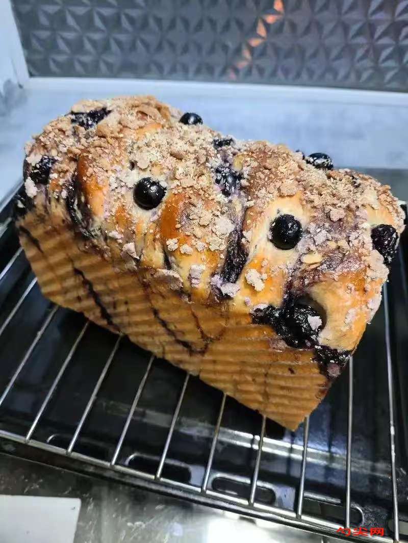 微信圖片_20251119115325_3262_5