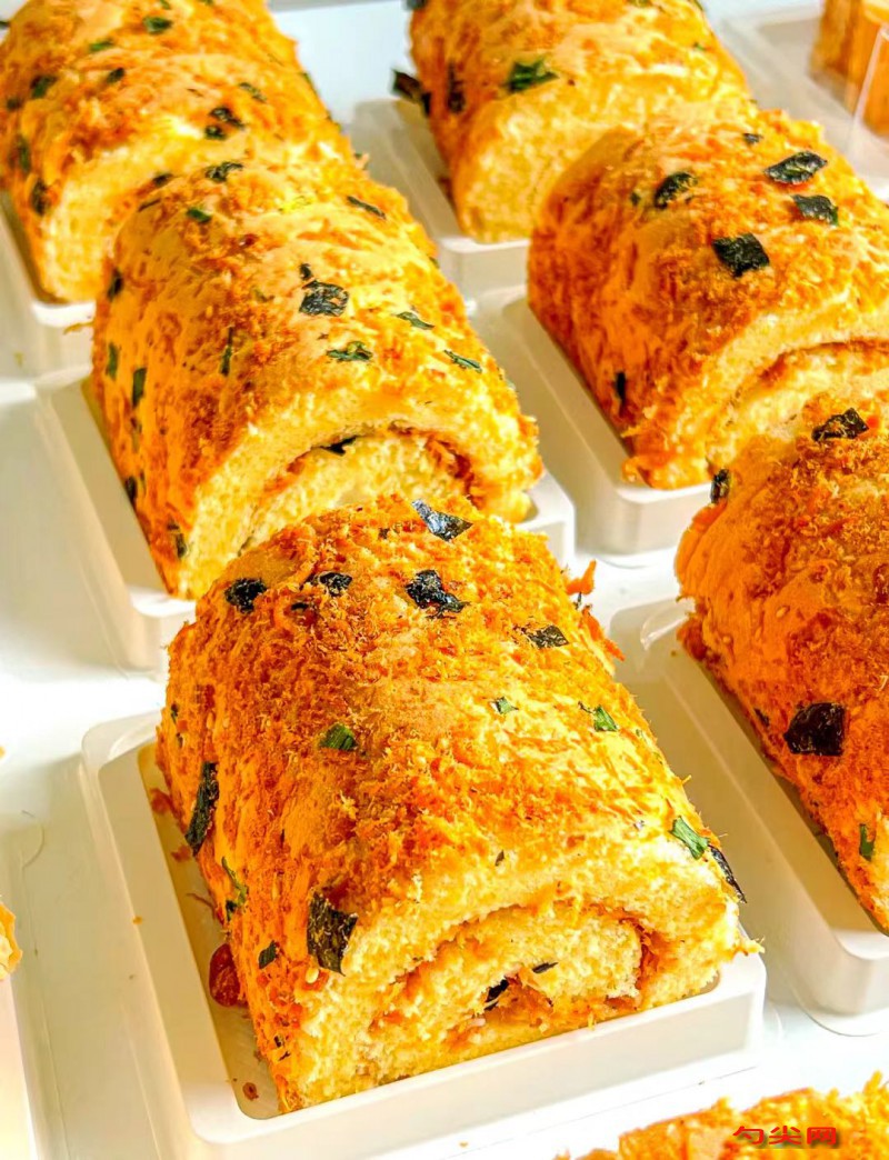 微信圖片_20251119115325_3262_5