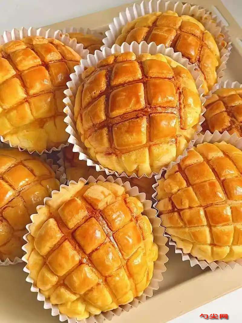 微信圖片_20251119115325_3262_5