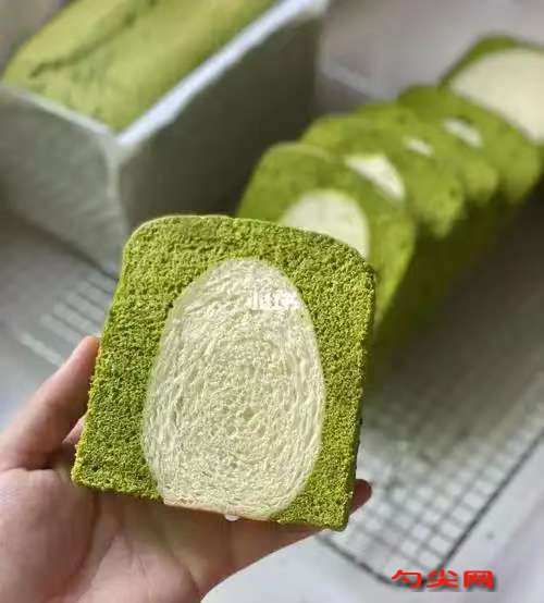 微信圖片_20251119115325_3262_5