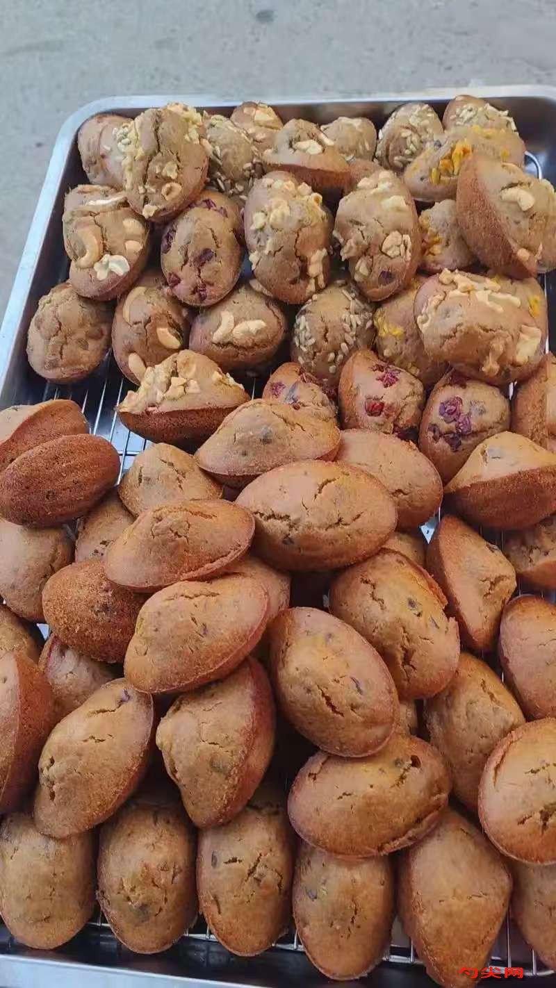 微信圖片_20251119115325_3262_5