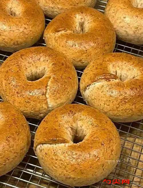 微信圖片_20251119115325_3262_5