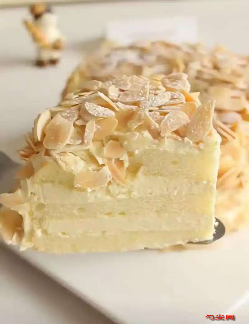 微信圖片_20251119115325_3262_5