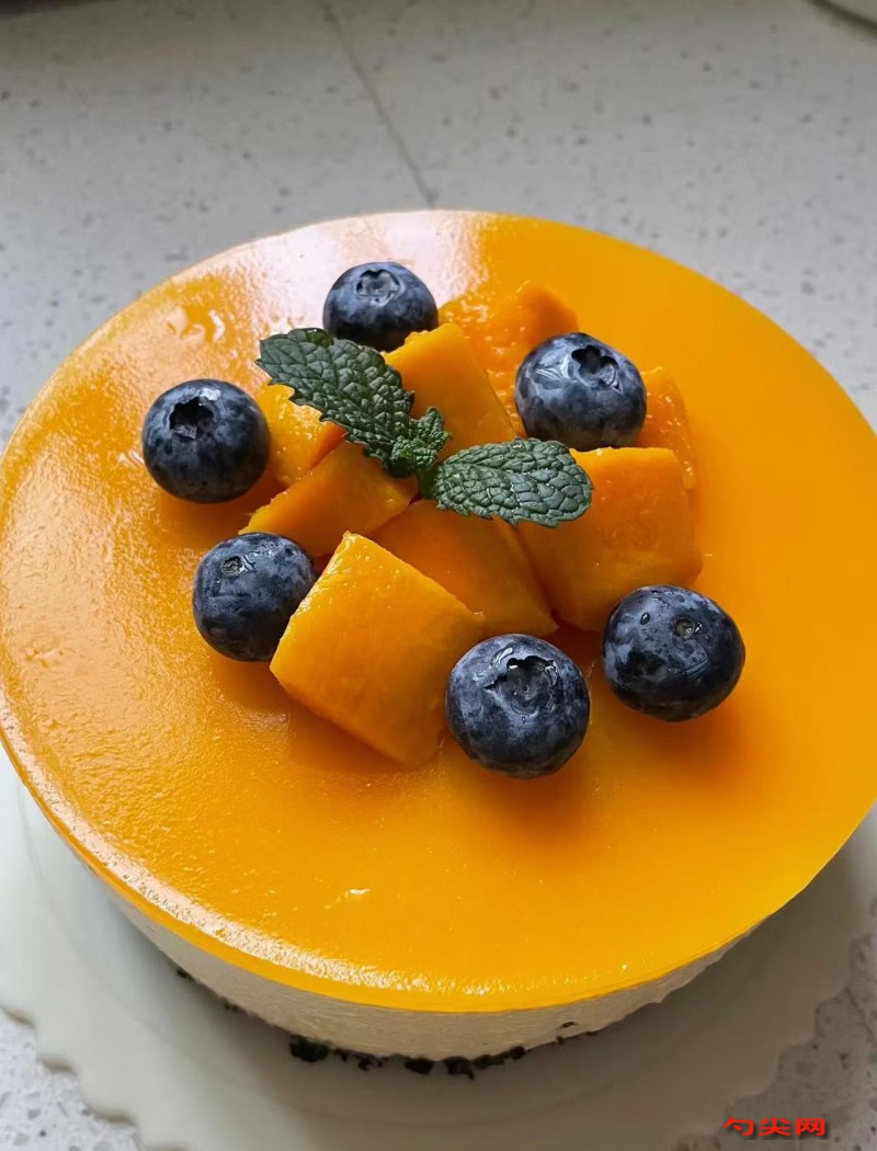 微信圖片_20251119115325_3262_5