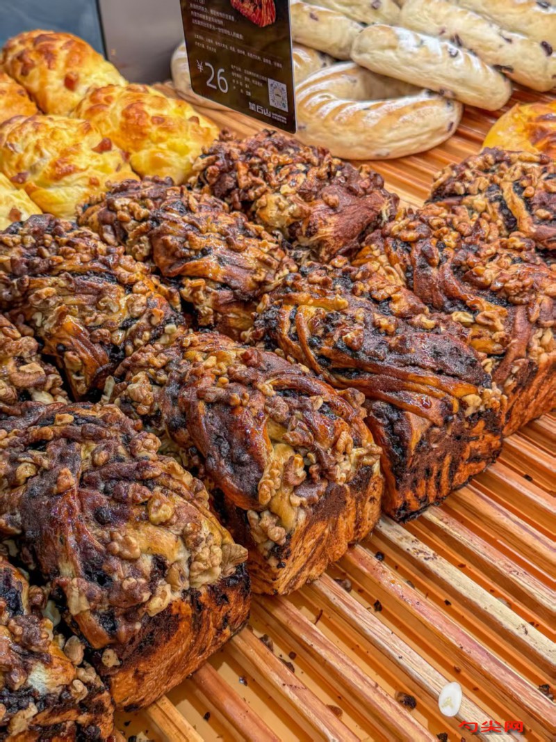 微信圖片_20251119115325_3262_5