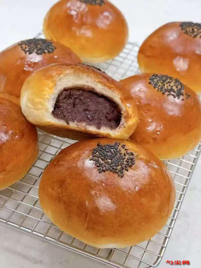 微信圖片_20251119115325_3262_5