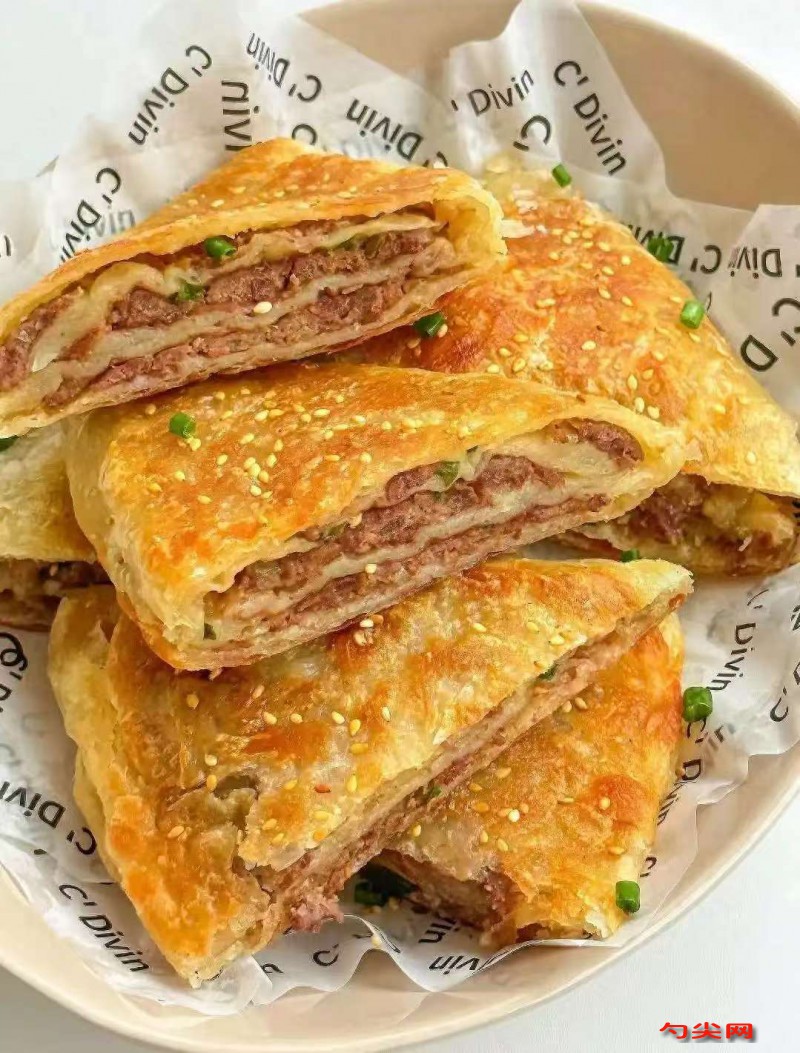 微信圖片_20251119115325_3262_5