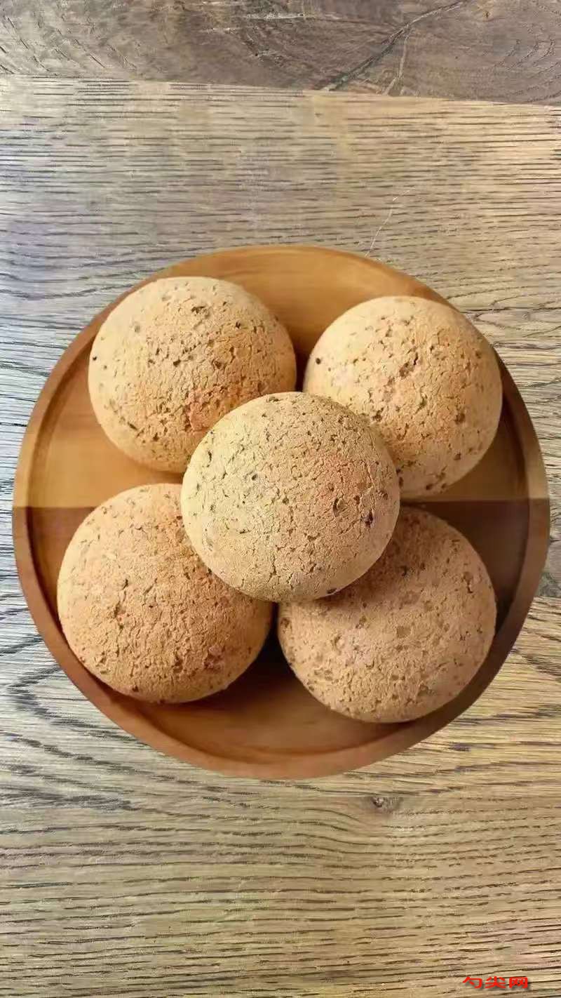 微信圖片_20251119115325_3262_5