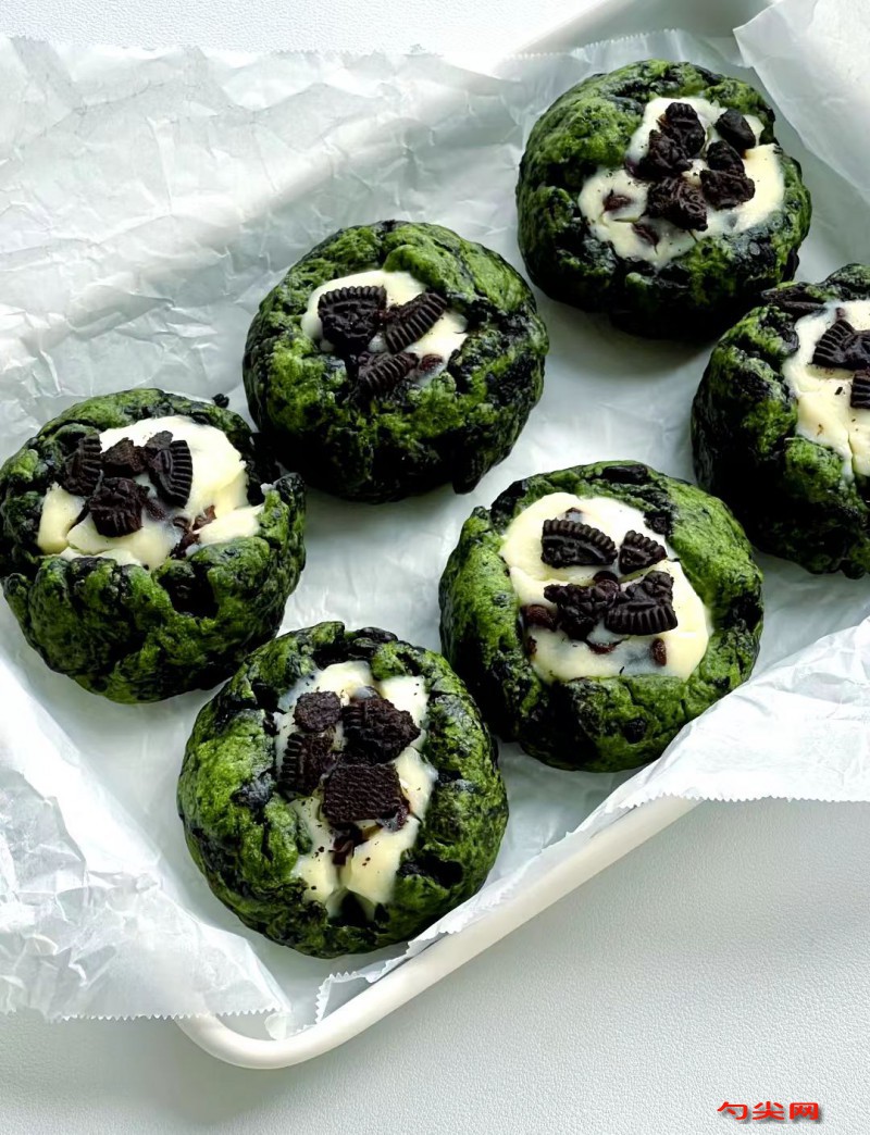 微信圖片_20251119115325_3262_5