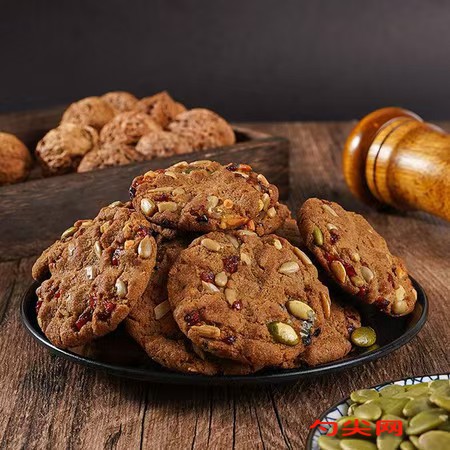 微信圖片_20251119115325_3262_5