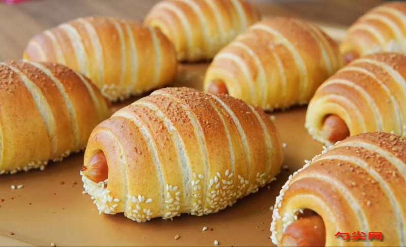 微信圖片_20251119115325_3262_5