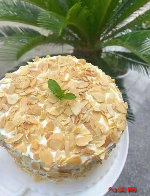 微信圖片_20251119115325_3262_5