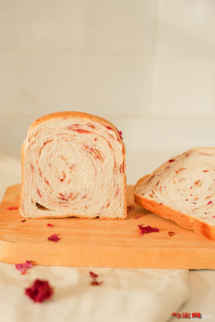 微信圖片_20251119115325_3262_5