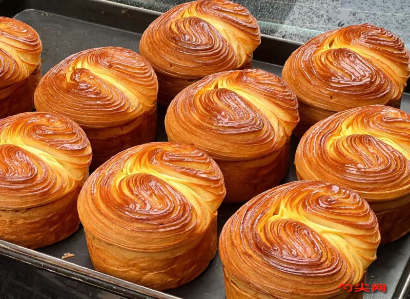 微信圖片_20251119115325_3262_5