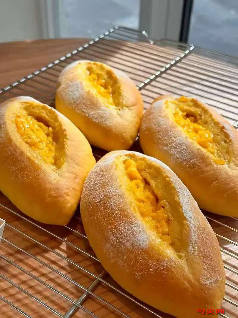 微信圖片_20251119115325_3262_5