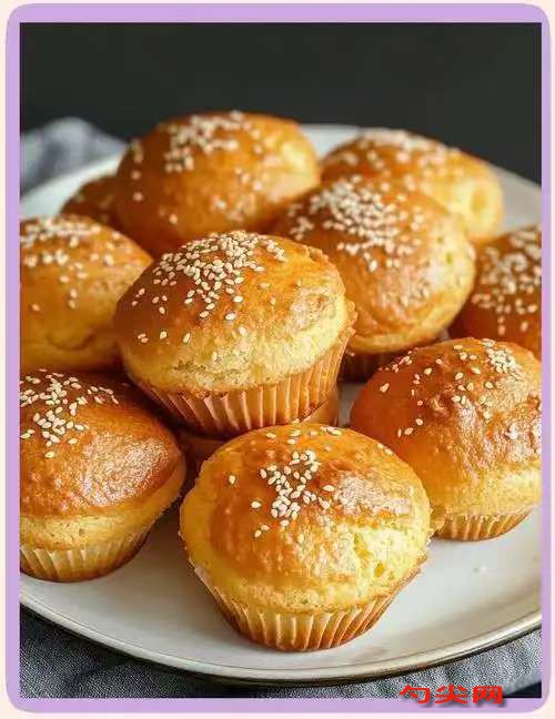 微信圖片_20251119115325_3262_5