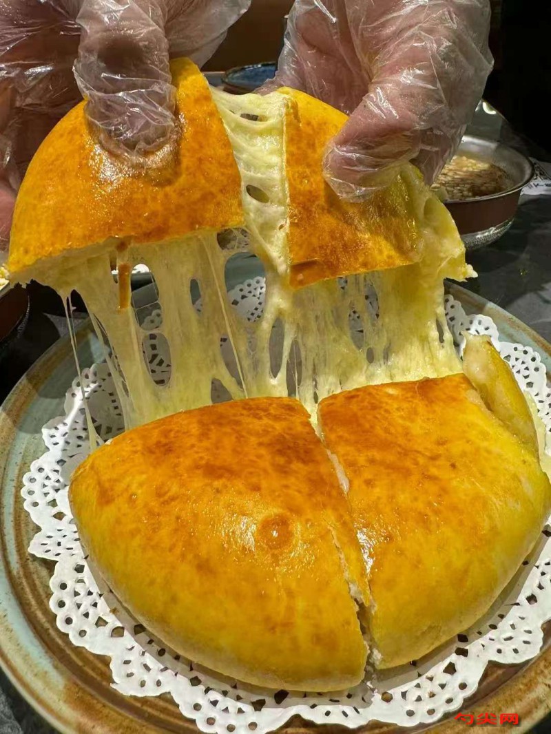 微信圖片_20251119115325_3262_5