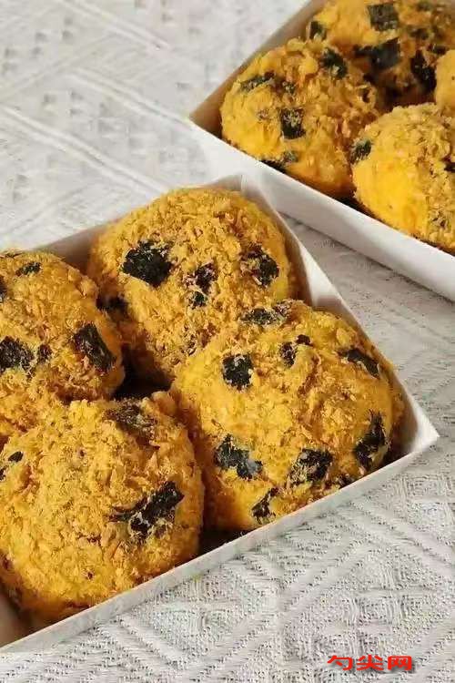 微信圖片_20251119115325_3262_5