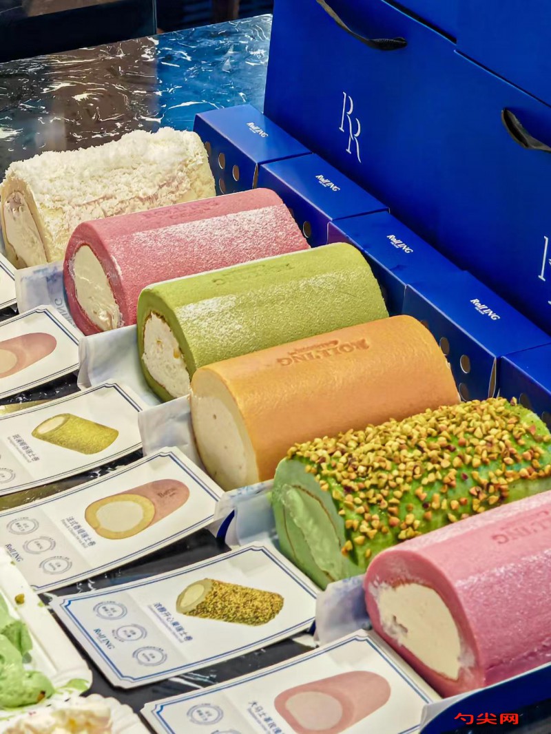 微信圖片_20251119115325_3262_5