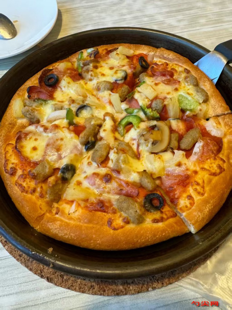 微信圖片_20251119115325_3262_5