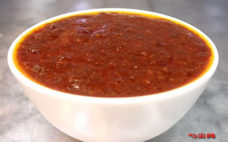 微信圖片_20251119115325_3262_5